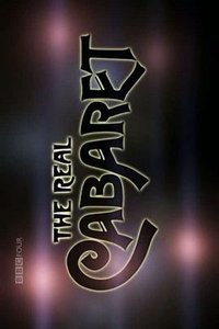The Real Cabaret