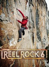 Reel Rock 6