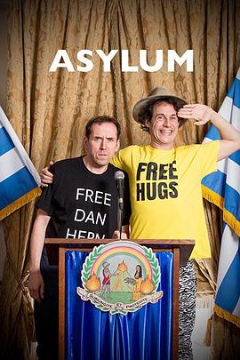 Asylum (避难记)