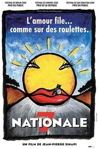 Nationale 7