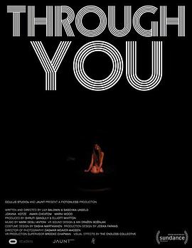 Through You