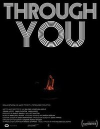 Through You