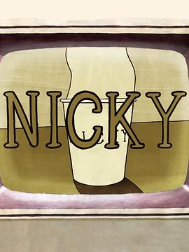NICKY