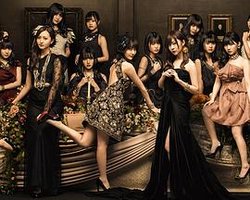 東映 presents HKT48×48人の映画監督たち