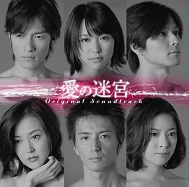 爱之迷宫 (愛の迷宮)