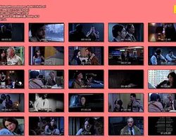 Winter of Frozen Dreams