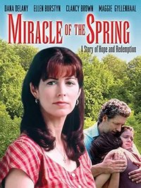 The Patron Saint of Liars