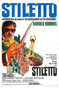 独行杀手催命符