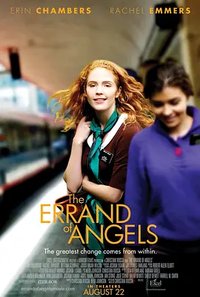 Errand of Angels