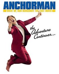 醒醒，主播先生