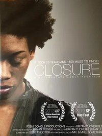 Closure