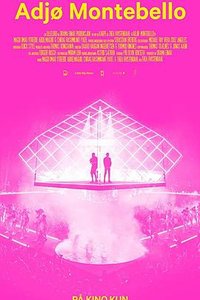 The Monkey and the Mouth