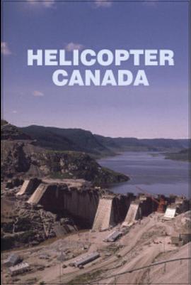 Helicopter Canada