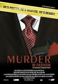 Fashion Victim