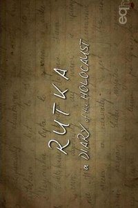 The Secret Diary of the Holocaust