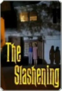 The Slashening