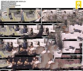 夫婦(秘)性生活 女房はとろとろ