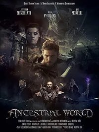 Ancestral World
