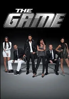 橄榄球之恋 橄榄球之恋