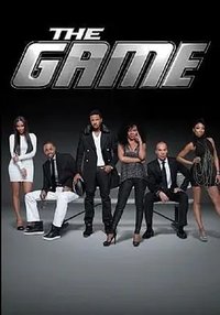 橄榄球之恋 橄榄球之恋