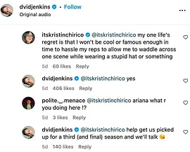 海盗旗升起 第三季