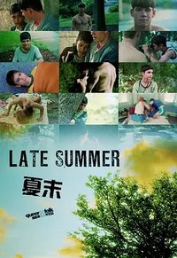 Late Summer