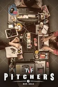 TVF投手