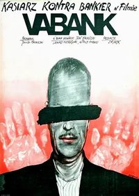Vabank