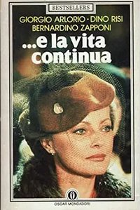 ...e la vita continua (Et la vie continue)