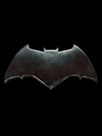 未命名【蝙蝠侠】相关电影