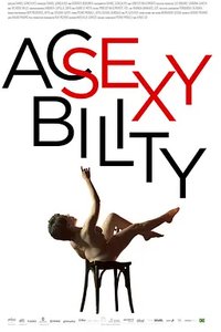 Assexybilidade