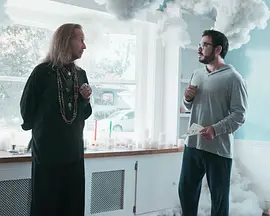 The Secret Art of Human Flight