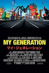 My Generation