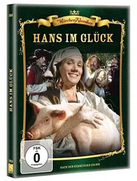 Hans im Glück