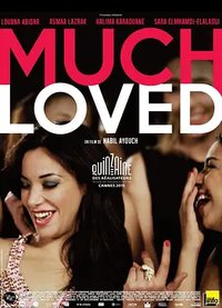 Much Loved