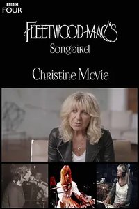 Fleetwood Mac's Songbird: Christine McVie