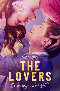 The Lovers (爱人们)