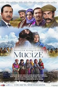 Mucize