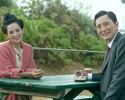 孤独的美食家 2023除夕特别篇