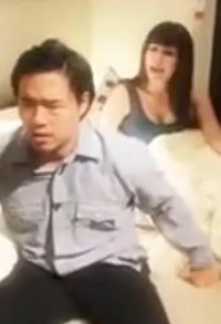 Ikea Heights (宜家高地 第一季)