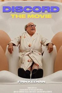 Discord: The Movie