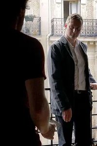 阿尔及利亚战争