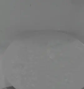 滴水