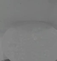 滴水