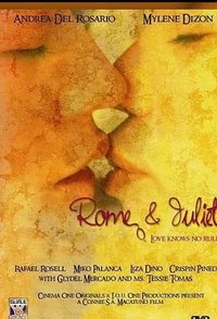 Rome and Juliet