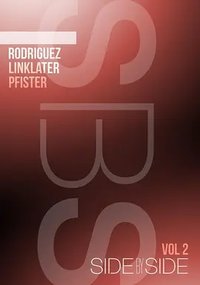 Side by Side Extra: Volume Two