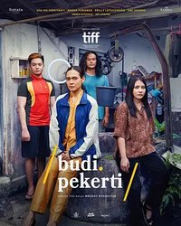 Budi Pekerti