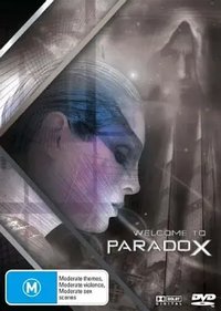 Welcome to Paradox