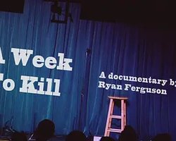 Hannibal Buress: Animal Furnace