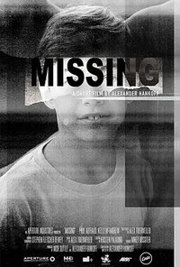 Missing